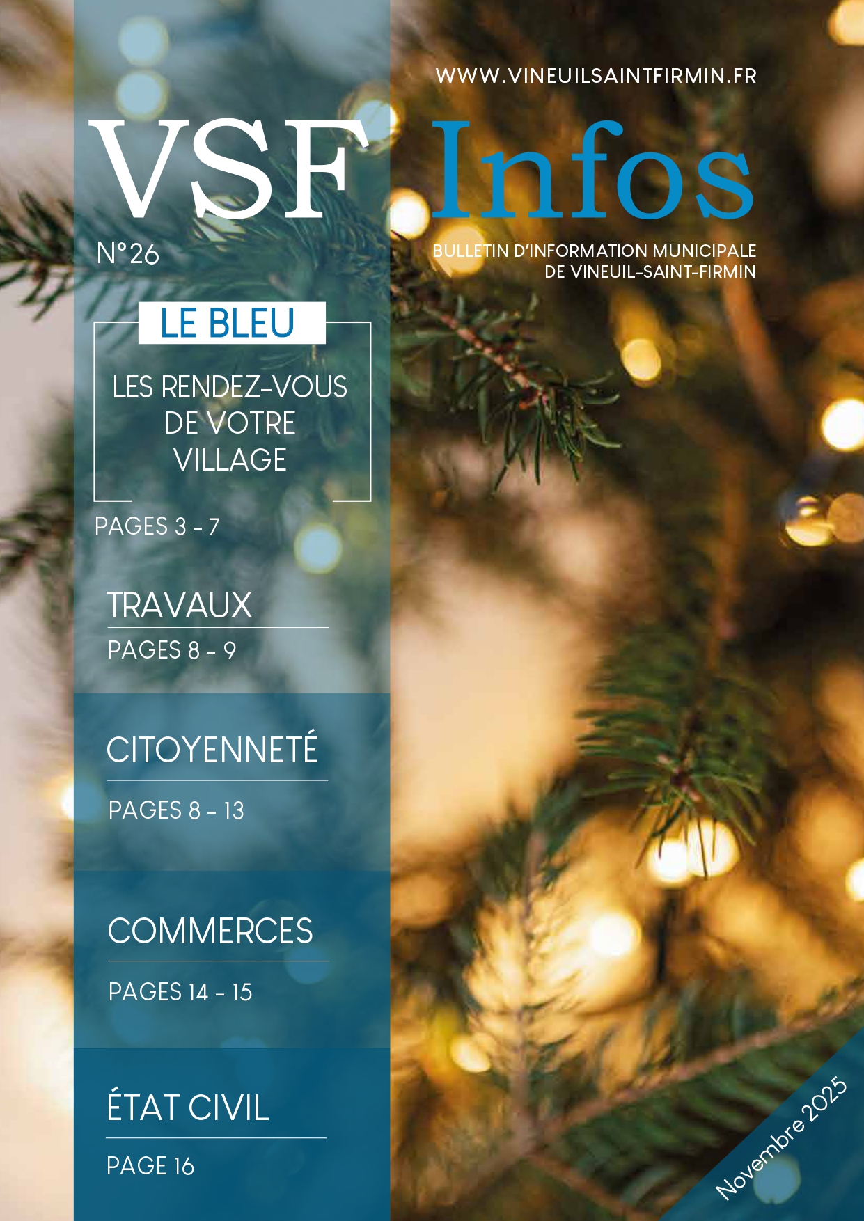 bleu 26 bd_page-0001.jpg