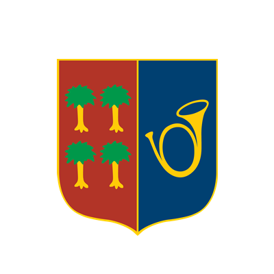 logo-golf-chantilly.png