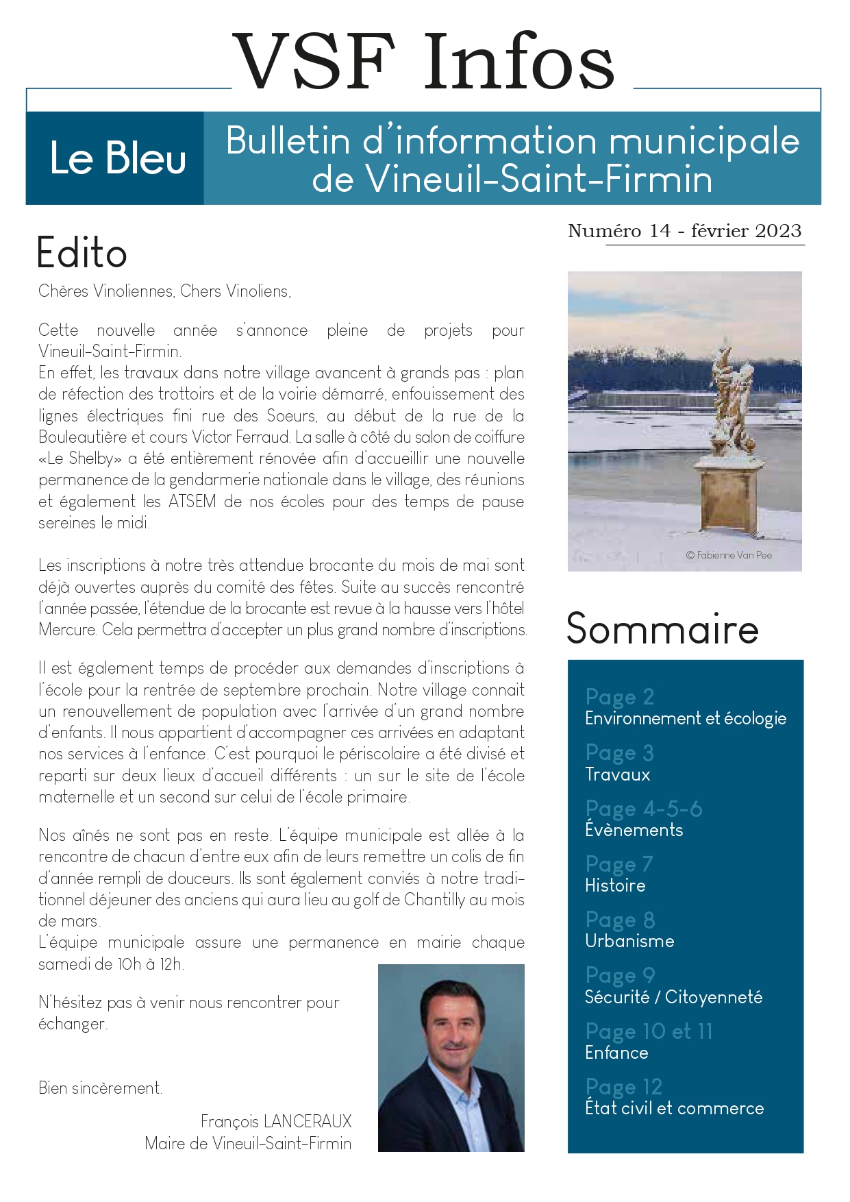 page 1 vsf info_page-0001.jpg