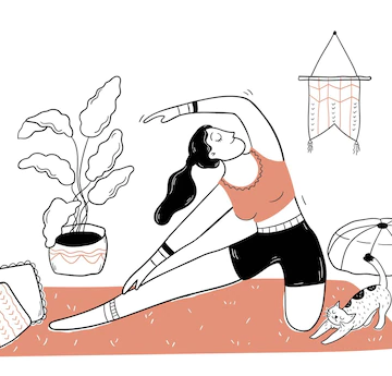 logo-gym detente.png