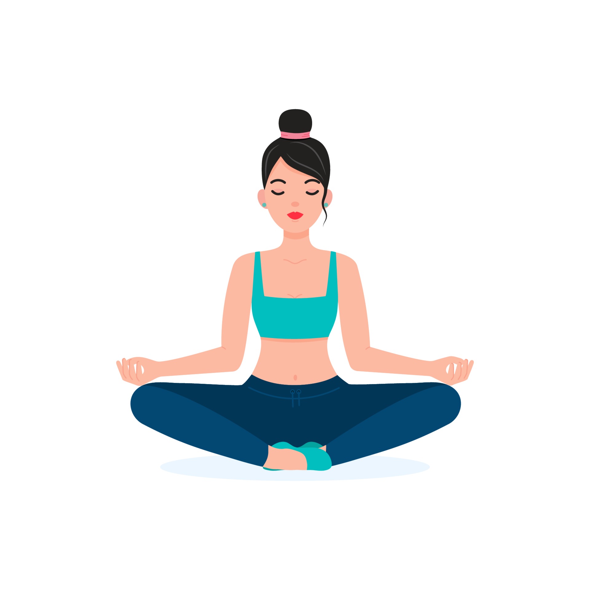 logo-yoga.jpg