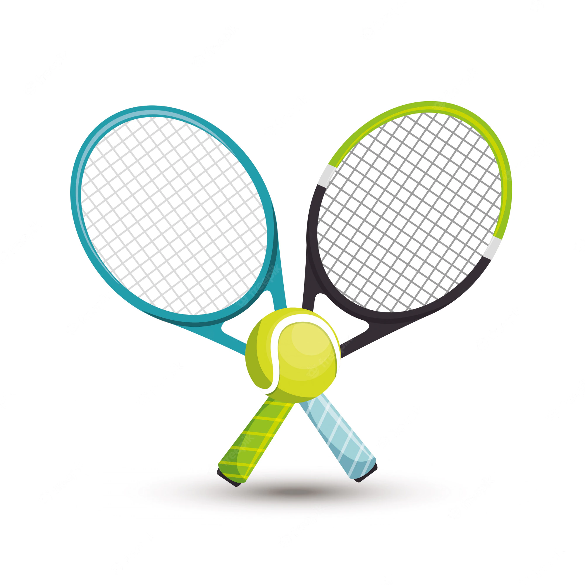 logo-tennis club.png