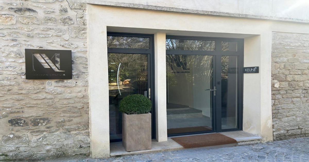 maison lolycia.jpg