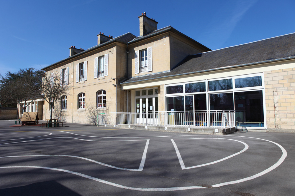 ecoles-vineuil-maternelle.jpg