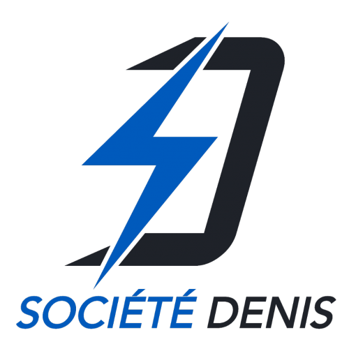 societe_denis.png