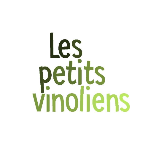 logo-vinoliens.png