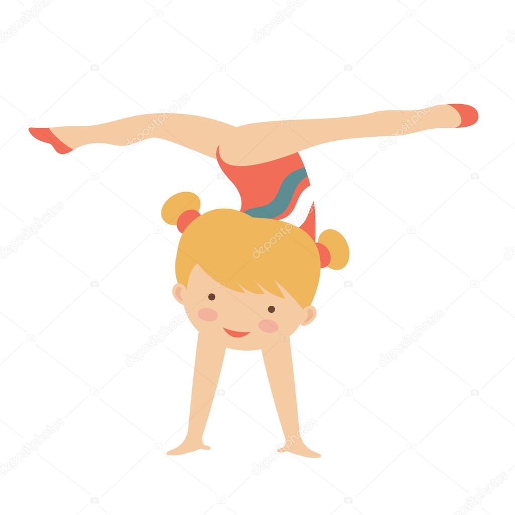 logo-gym tout petits.jpg