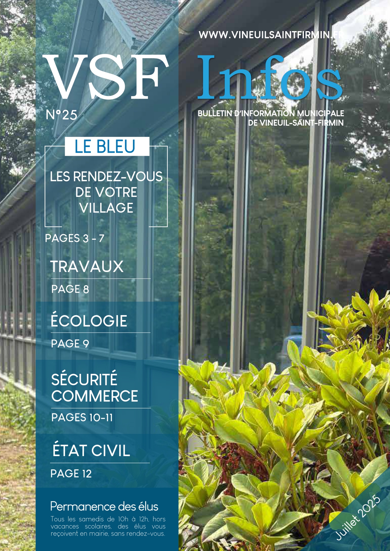BLEU 25 bd-1_page-0001 _1_.jpg