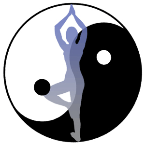 logo-qi gong.jpg