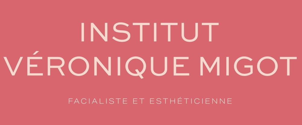 intitut de beaute.jpg