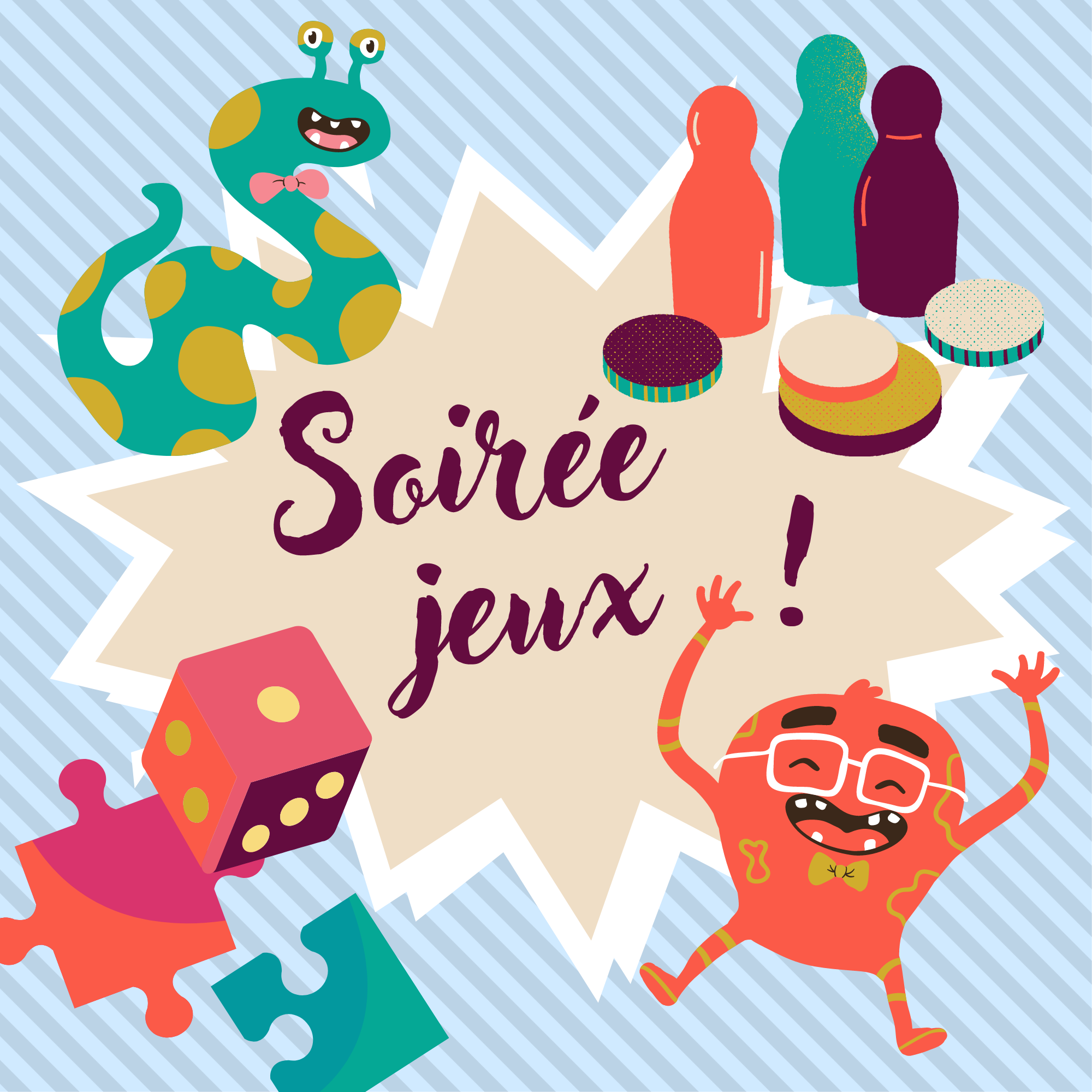 logo-soiree jeux.png