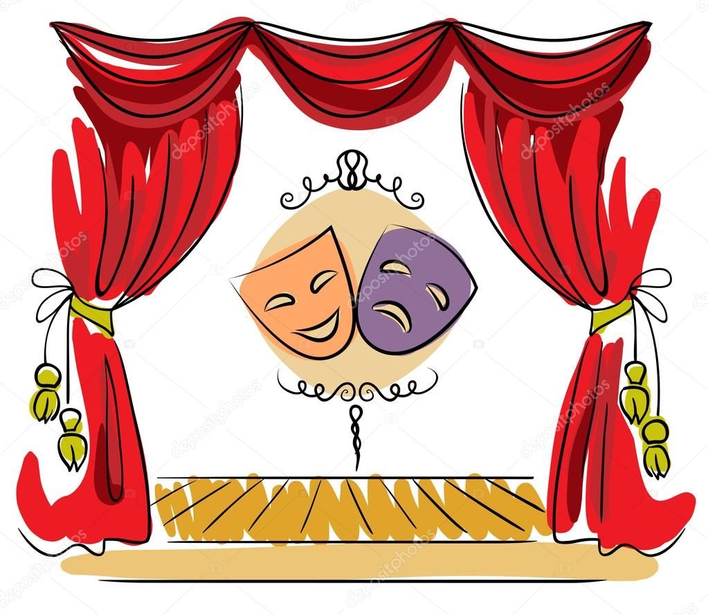 logo-theatre.jpg