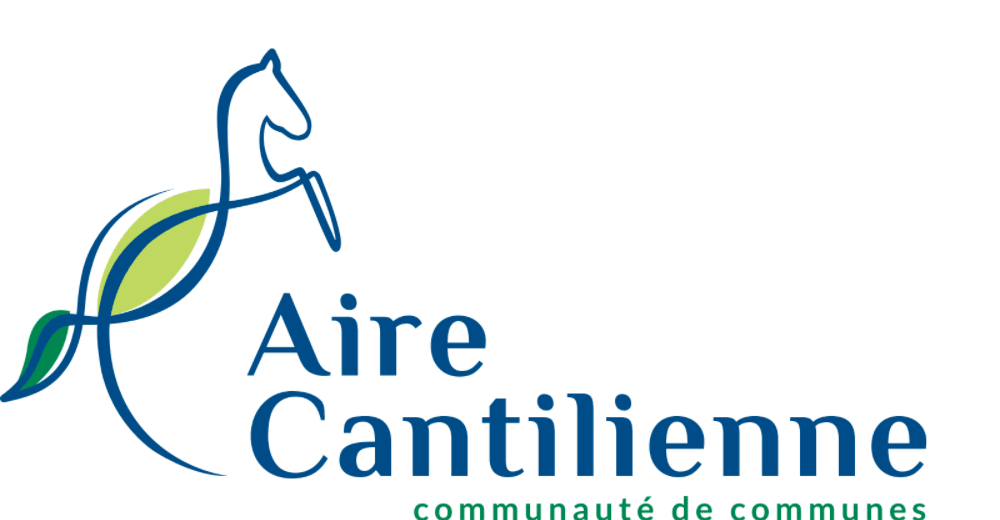 boutique-baa-aire-cantilienne-logo-1622561251.jpg