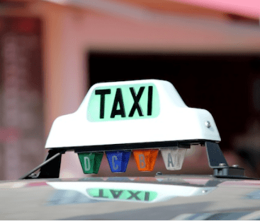 logo-taxi2.png
