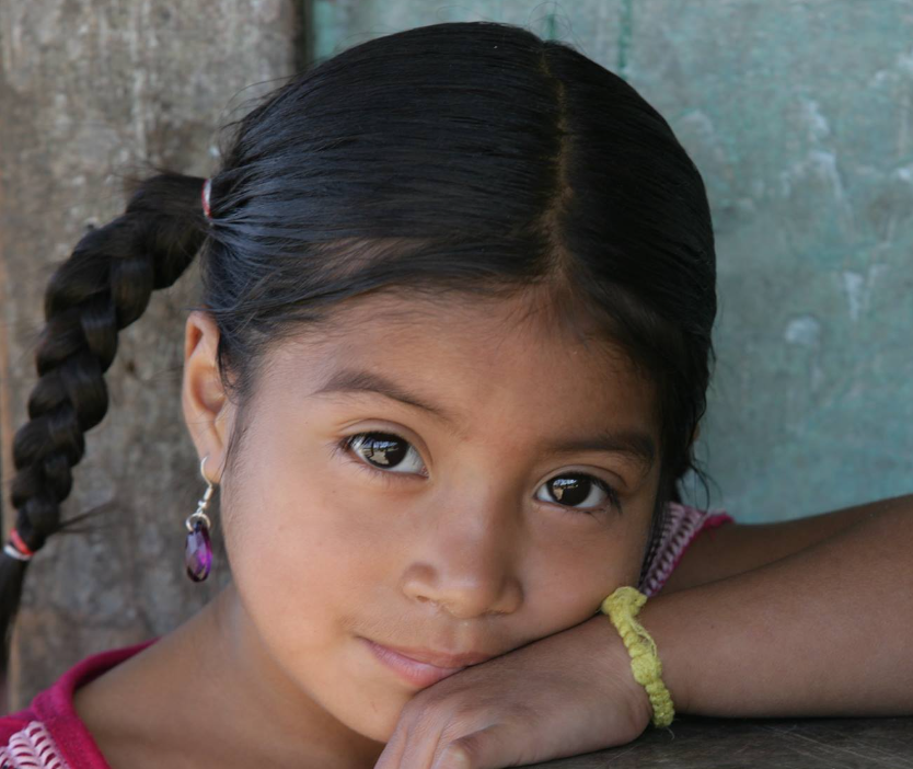 logo-asociation tale.png