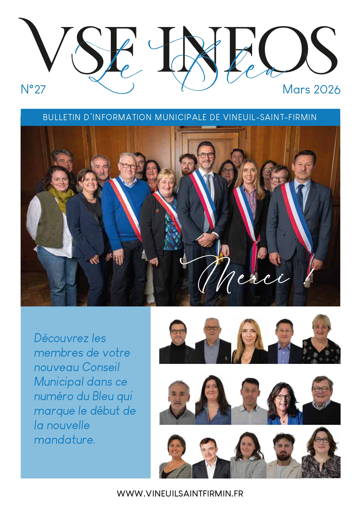 bleu 27 v4-1_page-0001 _1_.jpg