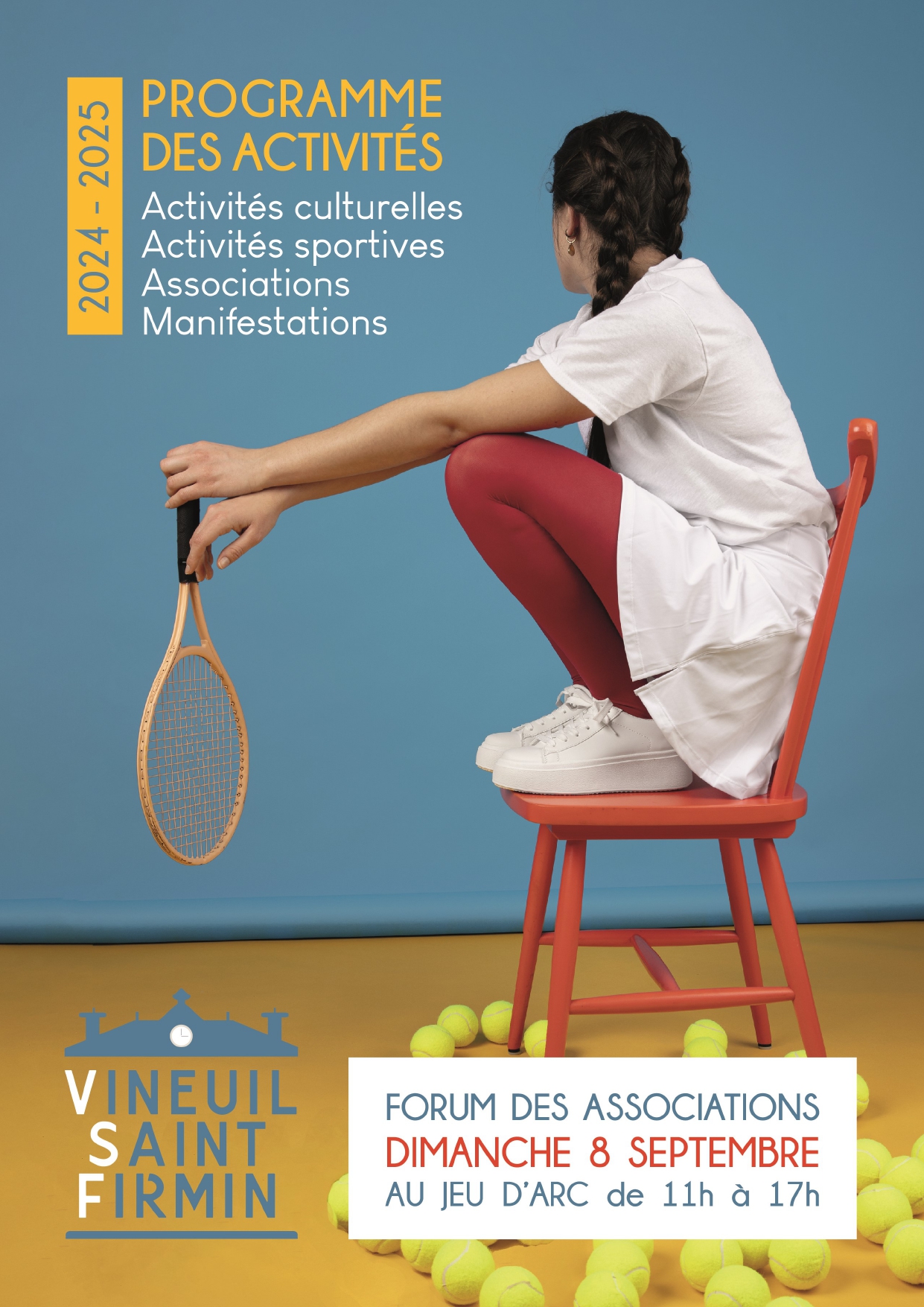 Programme associations VSF 2024 25 pour impression-1_page-0001.jpg