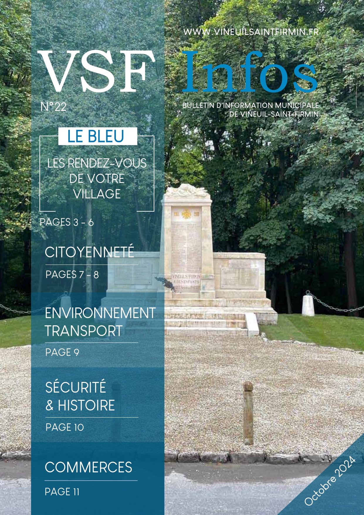 bleu 22 bd-1 _1__page-0001.jpg