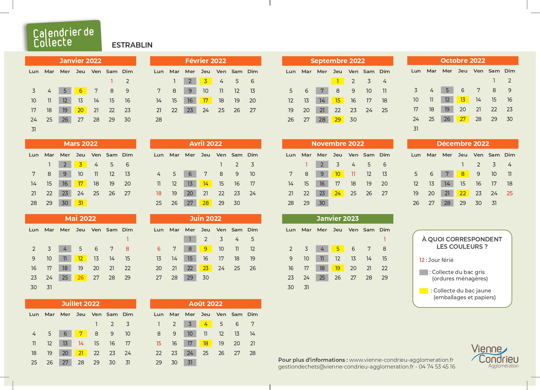 calendrier-2022-estrablin_page-0002.jpg