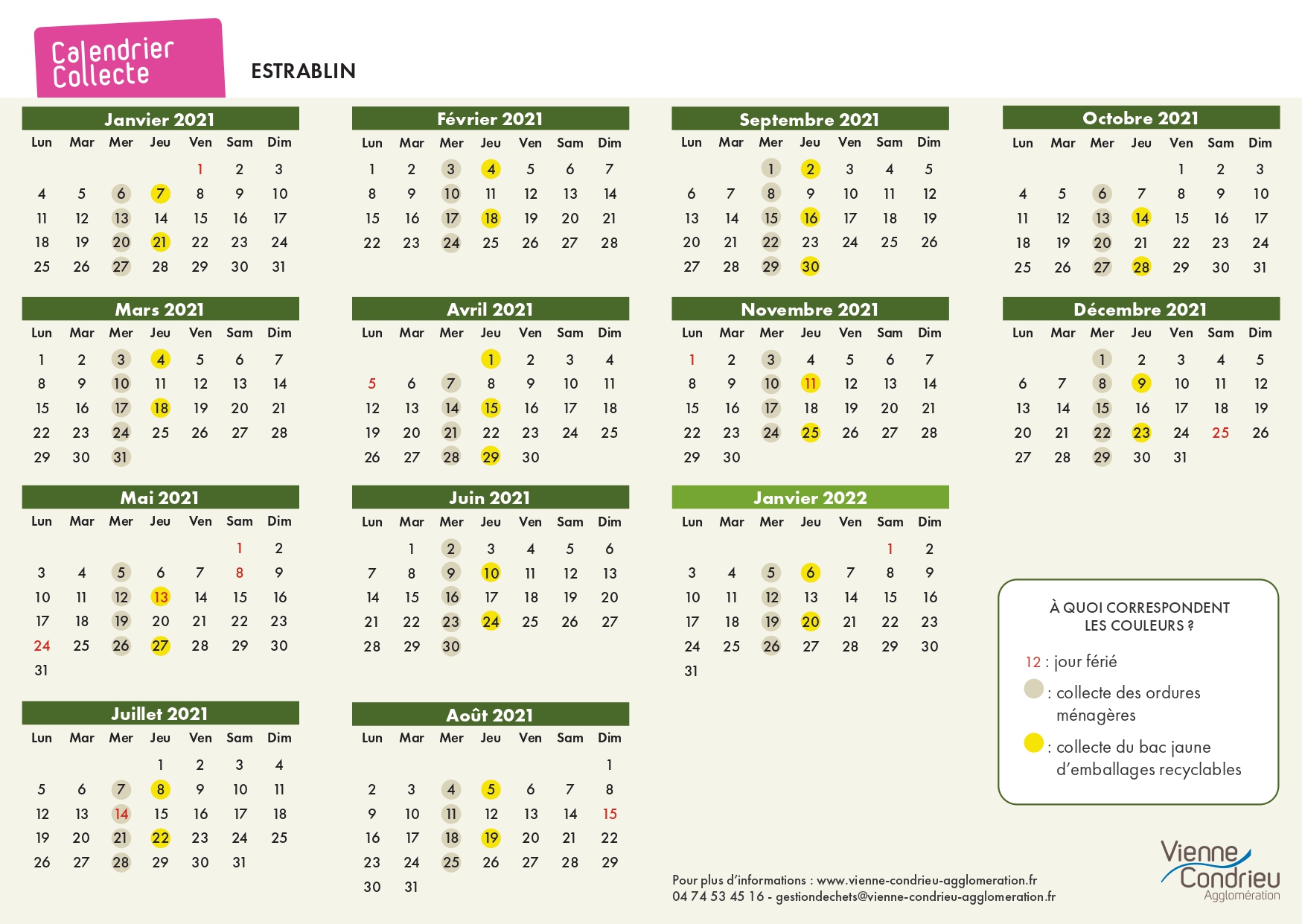 calendrier collecte déchets 2021-estrablin_page-0002.jpg