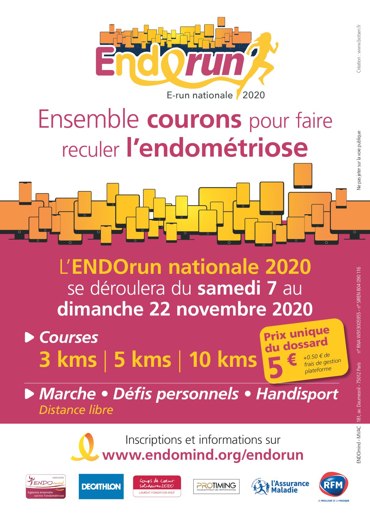 Affiche officielle ENDOrun2020 _2_.jpg