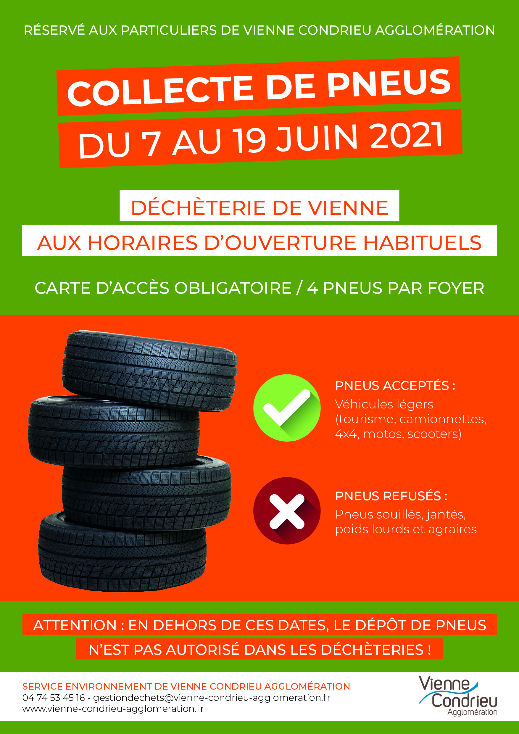 affiche_collecte-pneus-vienne.jpg