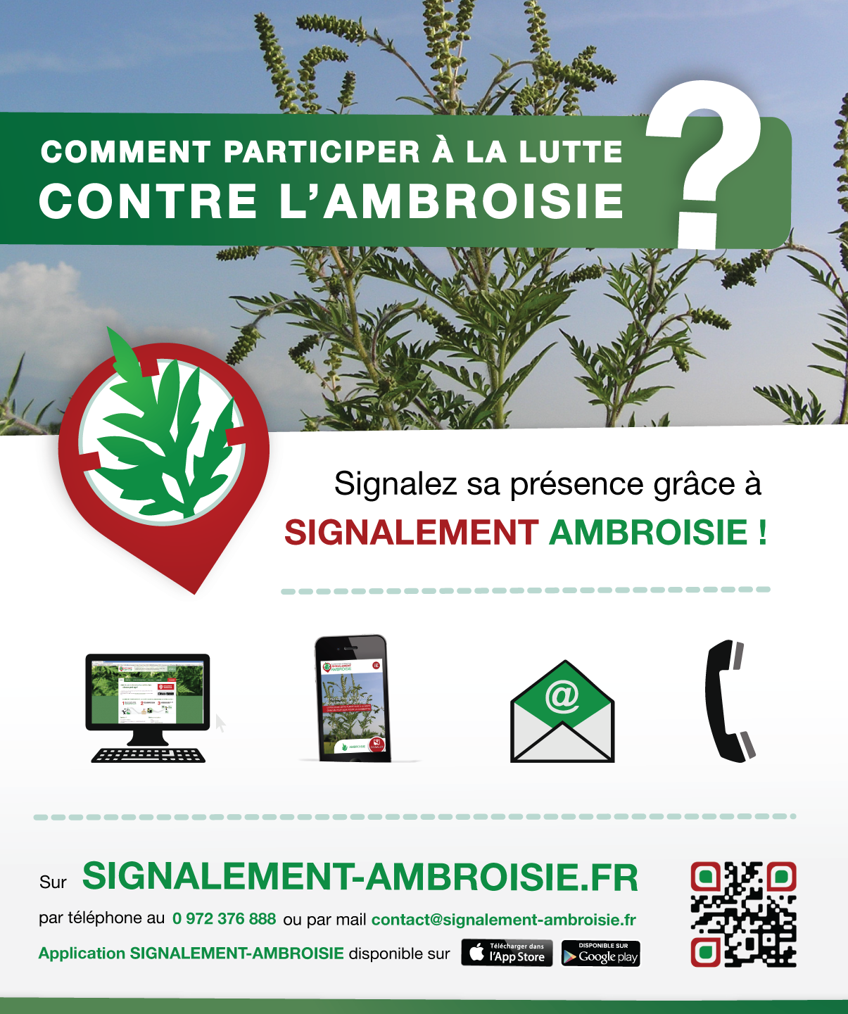 AMBROISIEEncart_presse_A6.png