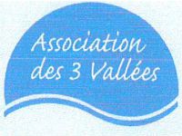 asso des 3 vallees.jpg asso des 3 vallees.jpg