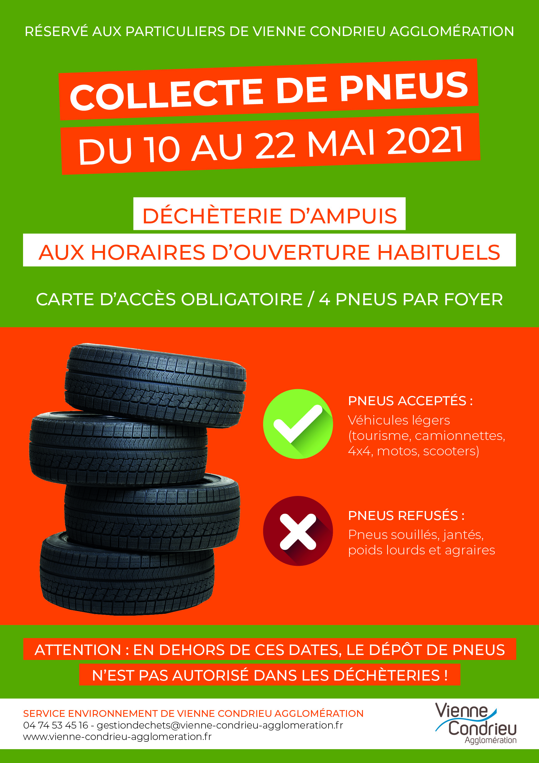 affiche_collecte-pneus-ampuis.jpg