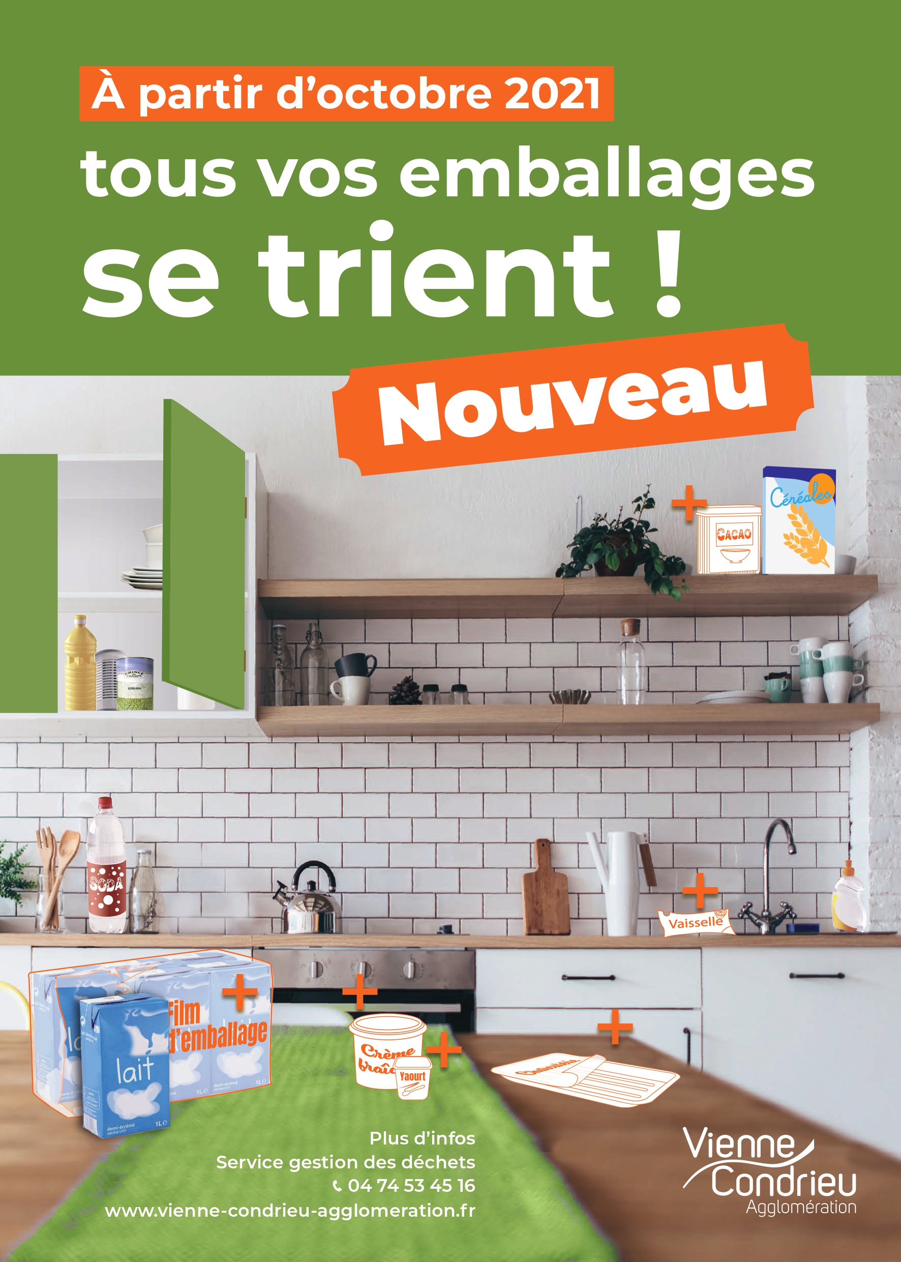 affiche_ect2021_page-0001.jpg