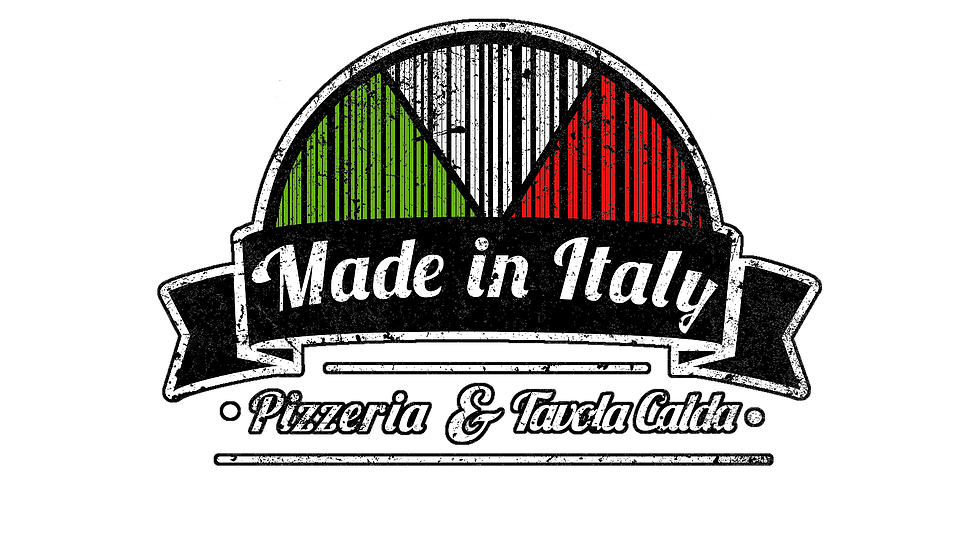 MADE IN ITALY.png