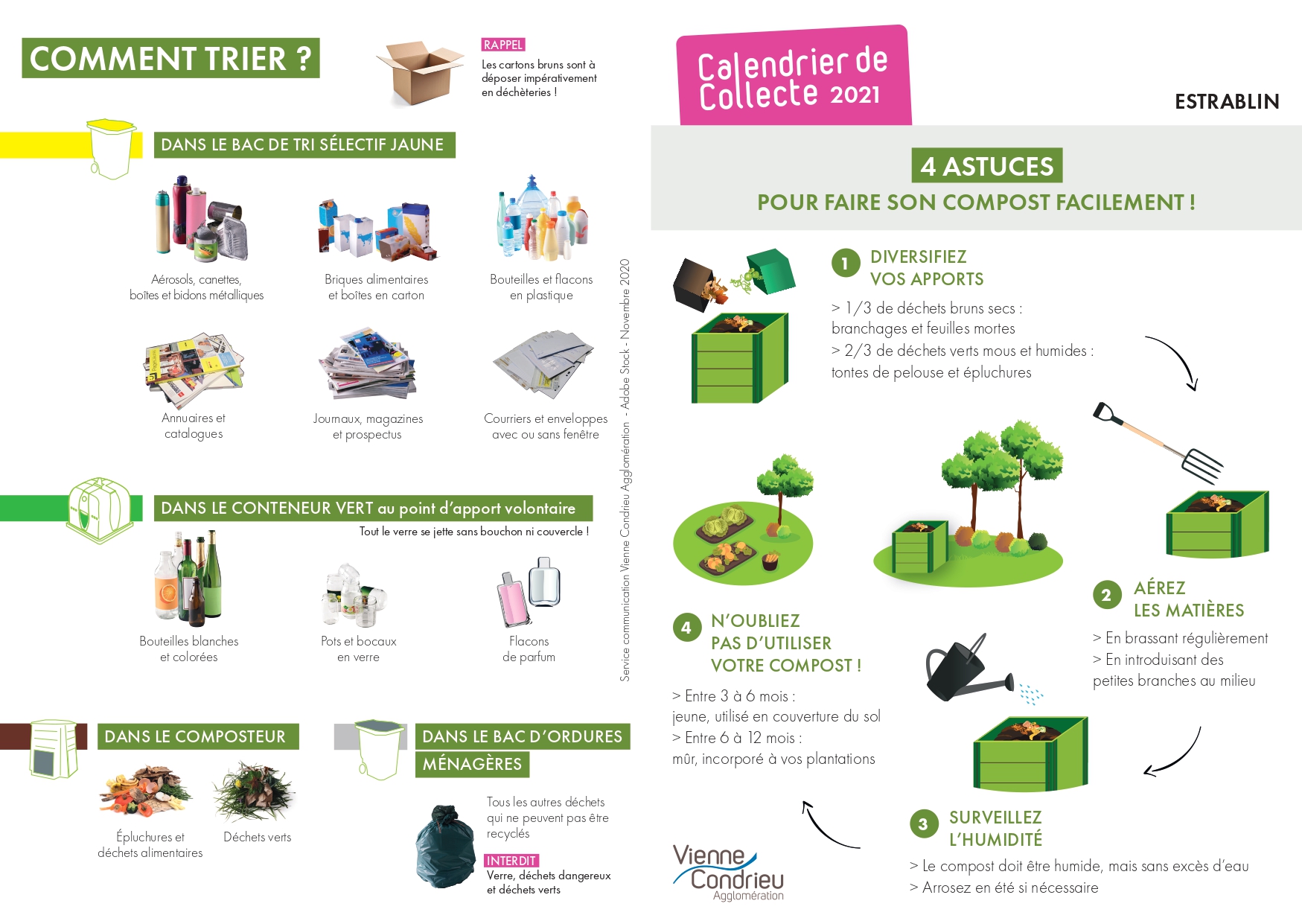 calendrier-2021-comment trier.jpg