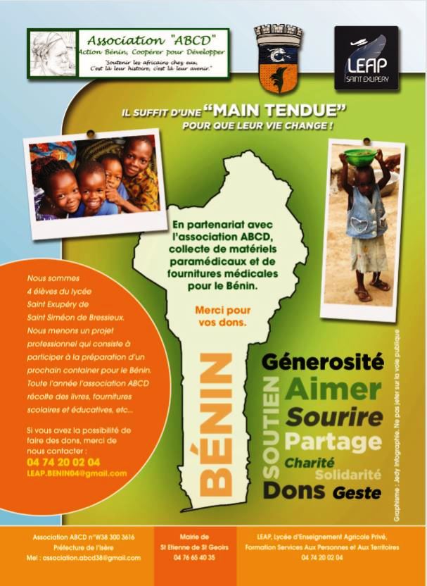 ABCD-Bénin.jpg ABCD-Bénin.jpg