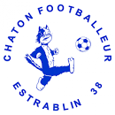 chaton footballeur.png chaton footballeur.png