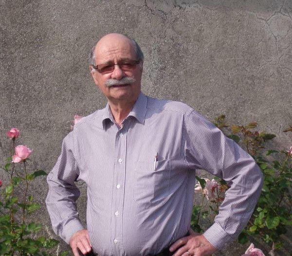 ROGER PORCHERON.jpg