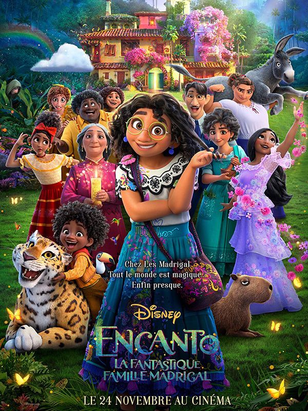 encanto-affiche-1405410.jpg