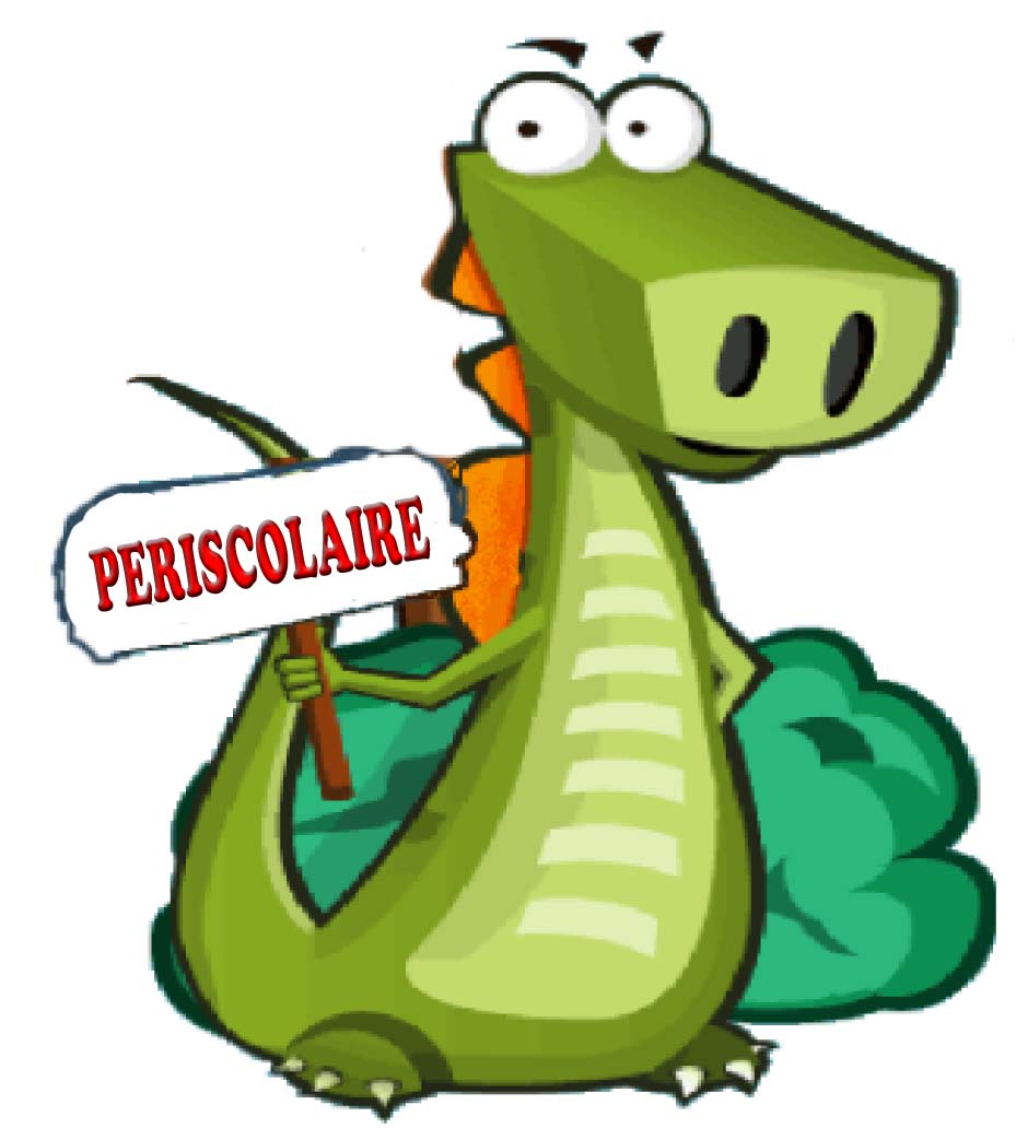 logo PERI.jpg