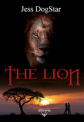 THE LION.png