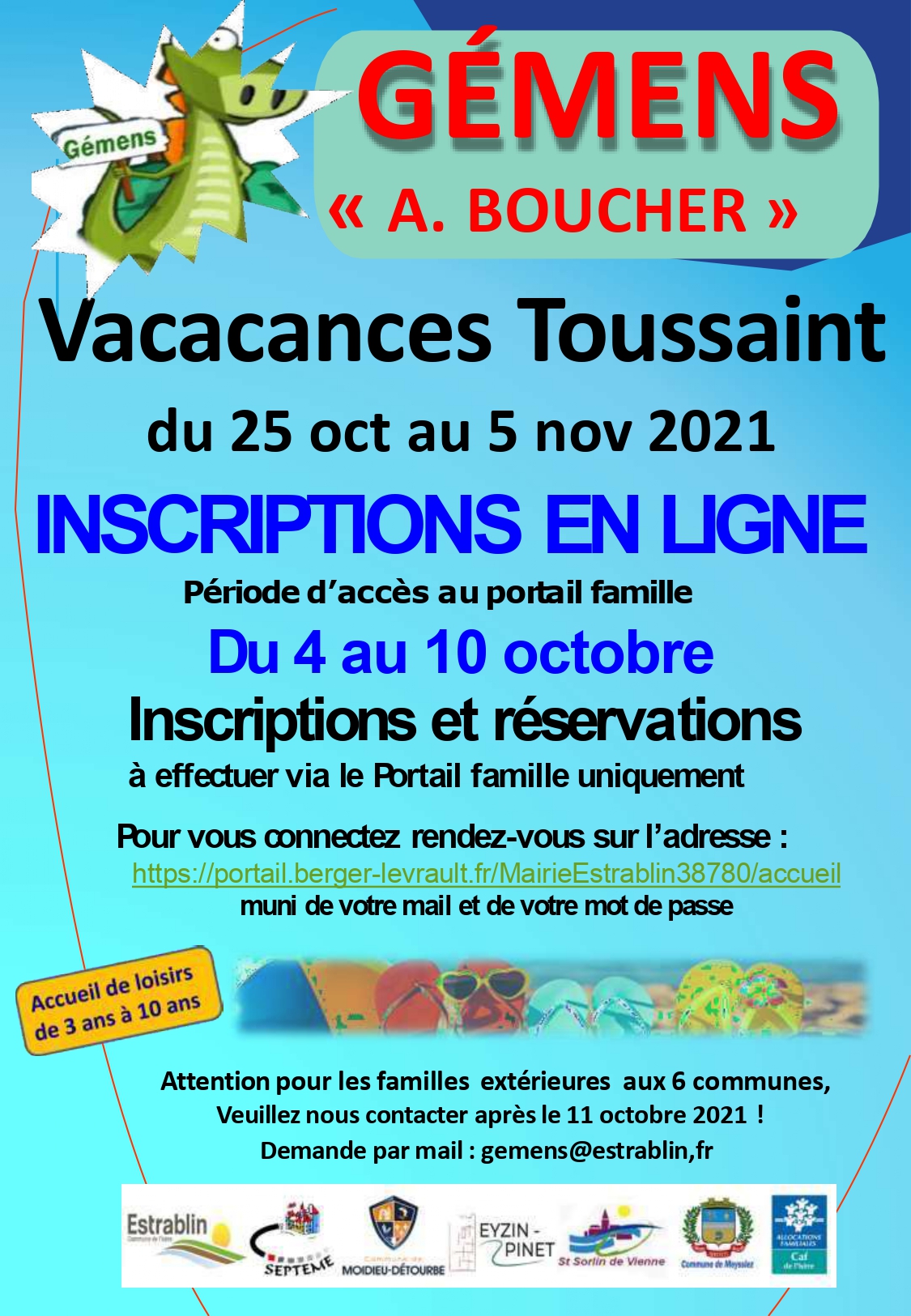 AFFICHE INFOS PARENTS VACANCES.jpg.jpg