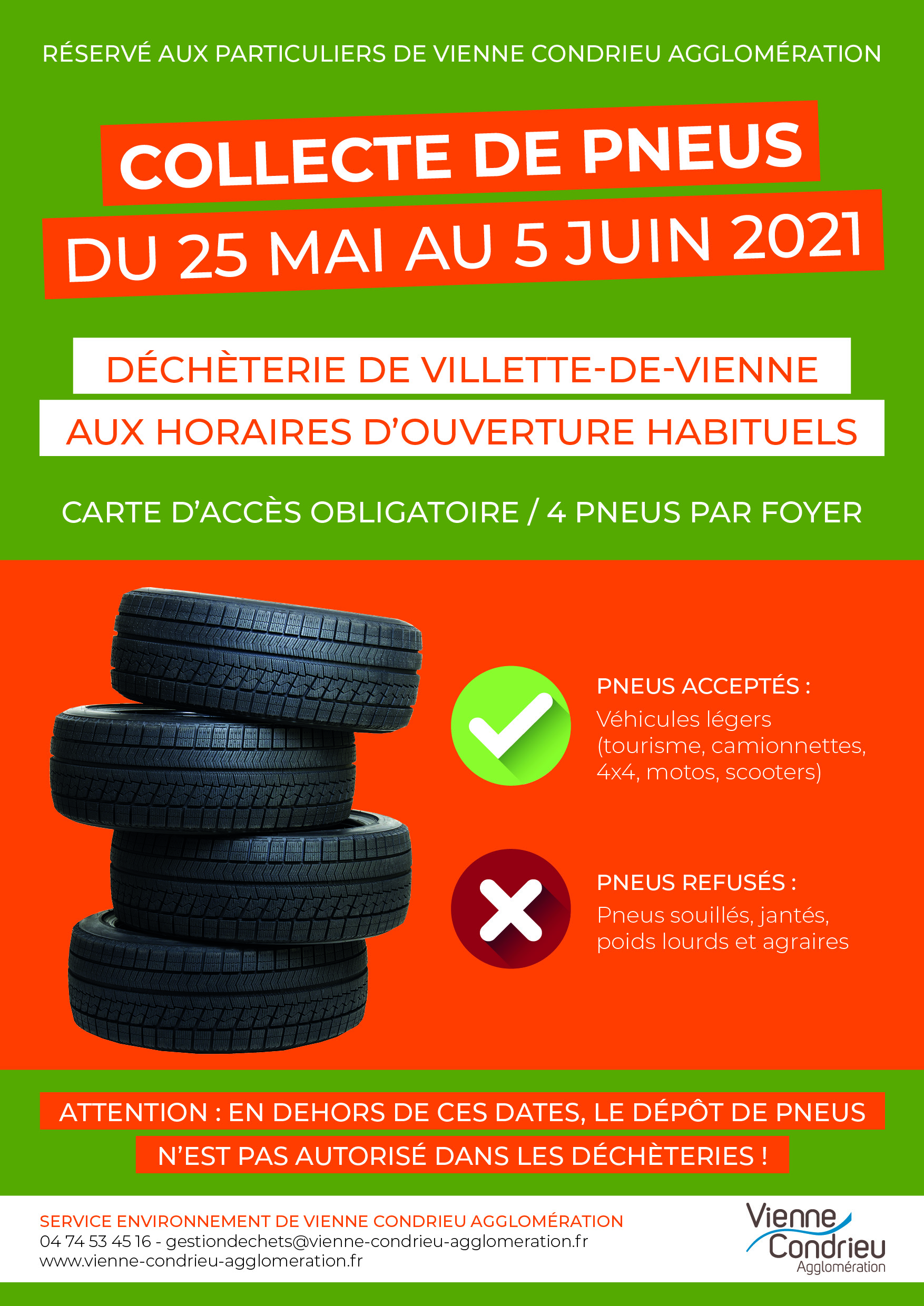 affiche_collecte-pneus-villettedevienne.jpg