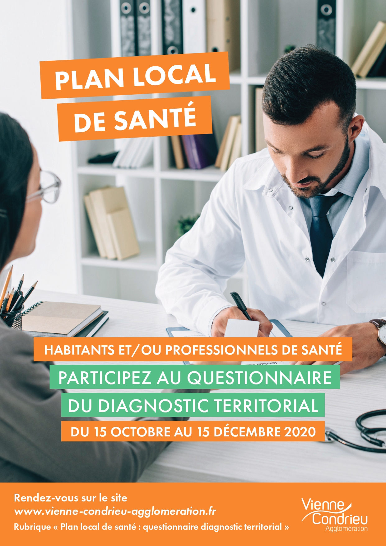 Affiche_A4-2_page-0001.jpg