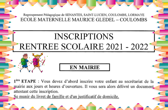 ÉCOLE inscript° matern 2021 2022.png