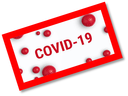 covid19.png