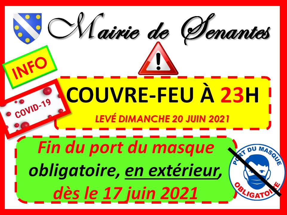 INFO COVID19 fin masque ext et fin couvre feu le 20 06 21.jpg