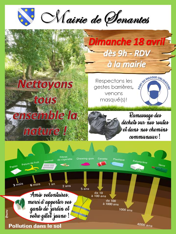 Nettoyons la nature 18 04 21 définitif.jpg