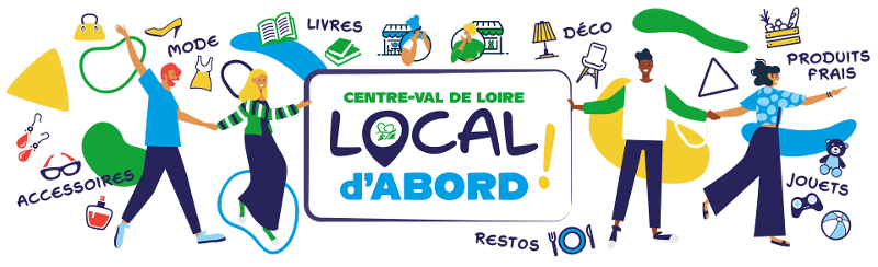 commerçants banniere local d_abord.png