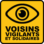 visuel_voisins_vigilants_et_solidairesHD.png