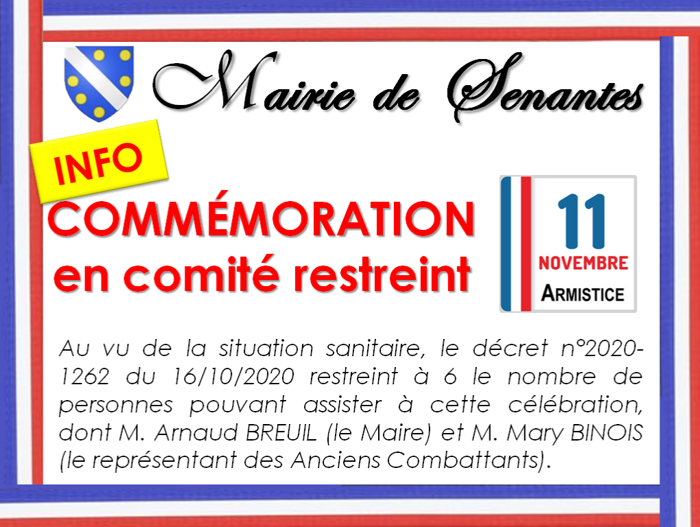 INFO 11 NOVEMBRE 2020.png