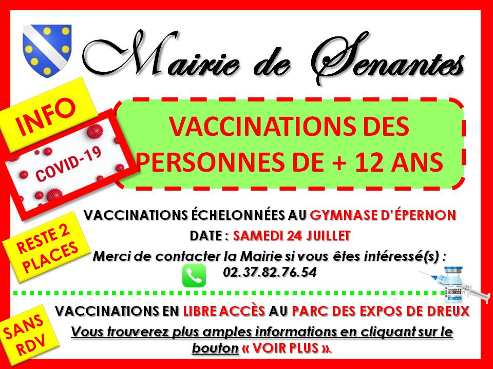 INFO COVID19 12 ANS EPERNON _ SS RDV DREUX.jpg