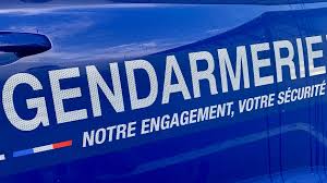 gendarmerie.jpg